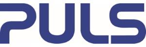 PULS UK logo