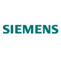 Siemens Industry Automation &amp; Drive Technologies logo