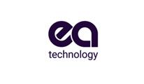 EA Technology Ltd logo