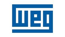 WEG Electric Motors (UK) Ltd logo