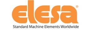 Elesa (UK) Ltd logo