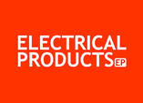 Electrical Products