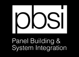 Panel Building & System Integration