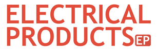 Electrical Products